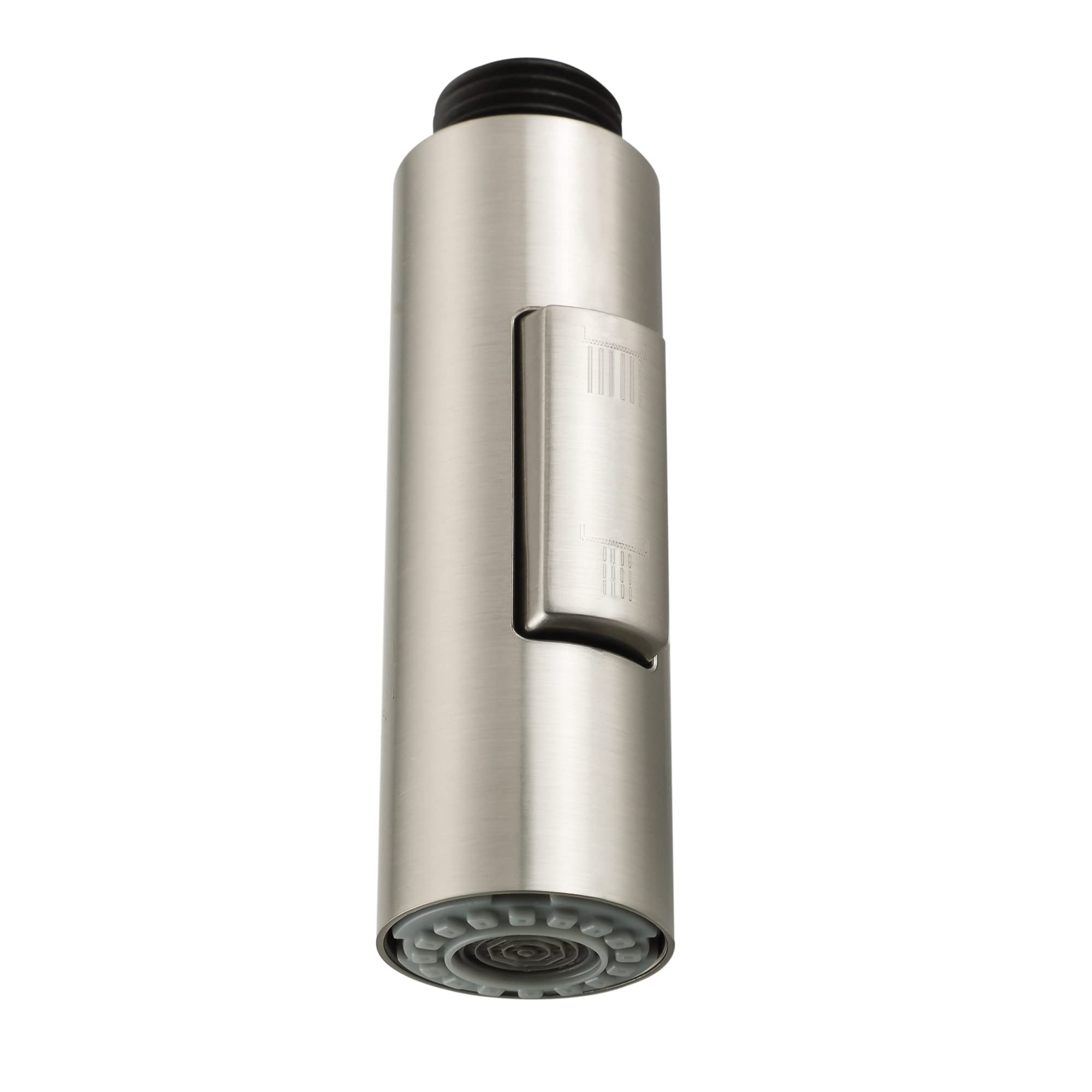 Amazon.com: PULL down kitchen faucet sprayer head replacement,| G1